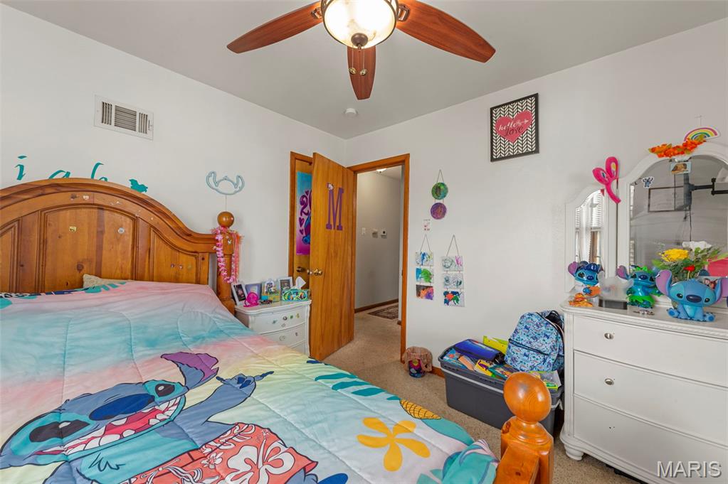 Tara 2 - Residential