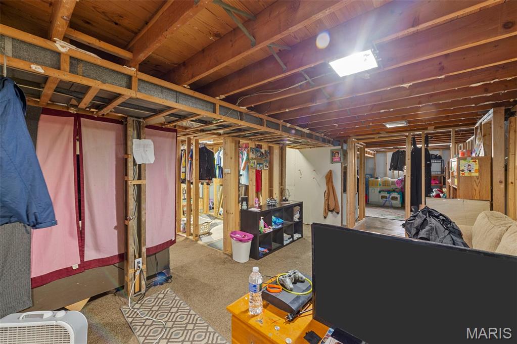 Tara 2 - Residential