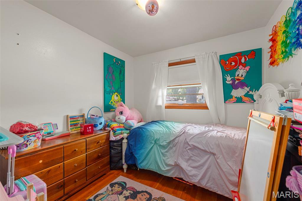 Tara 2 - Residential