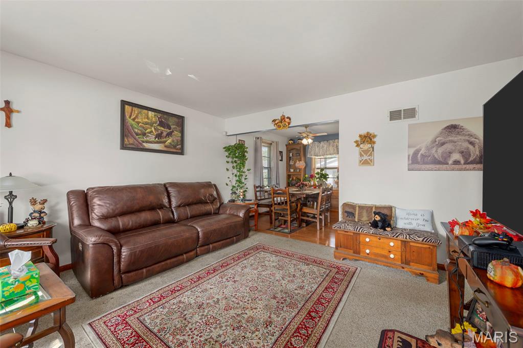 Tara 2 - Residential