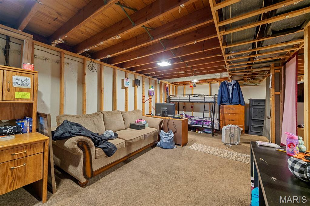 Tara 2 - Residential