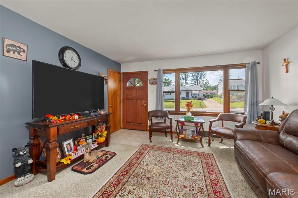 Tara 2 - Residential