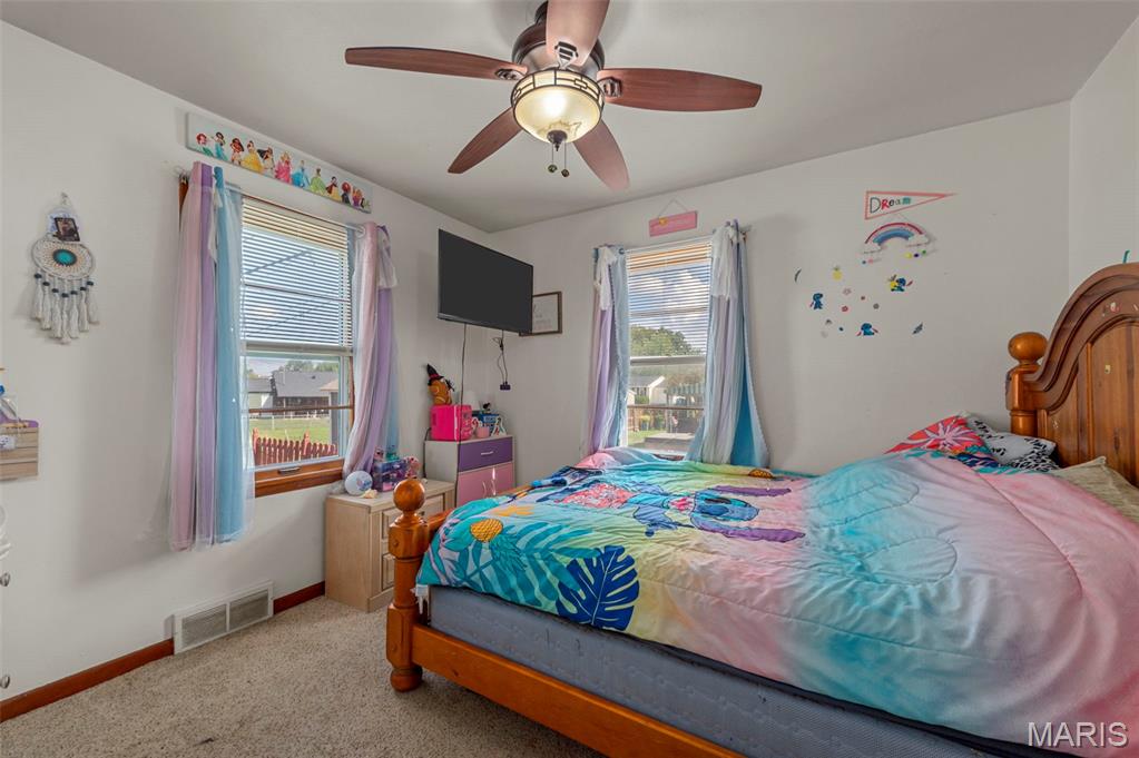 Tara 2 - Residential