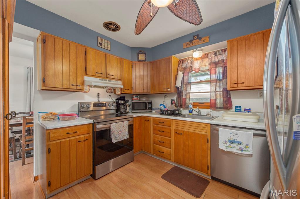 Tara 2 - Residential