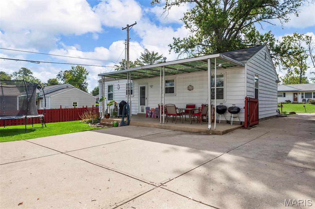 Tara 2 - Residential