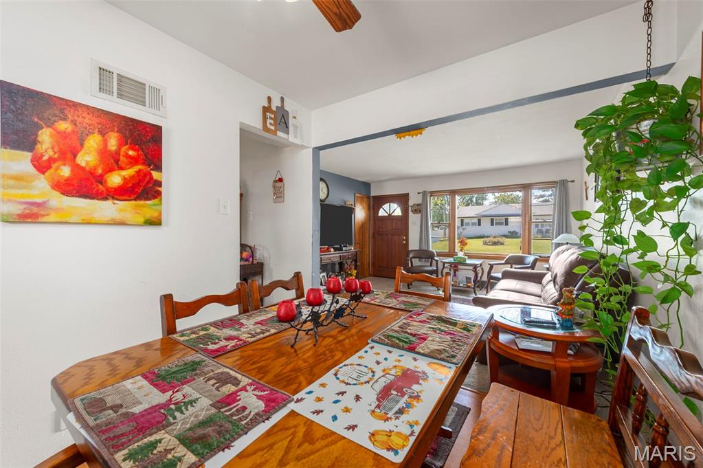 Tara 2 - Residential