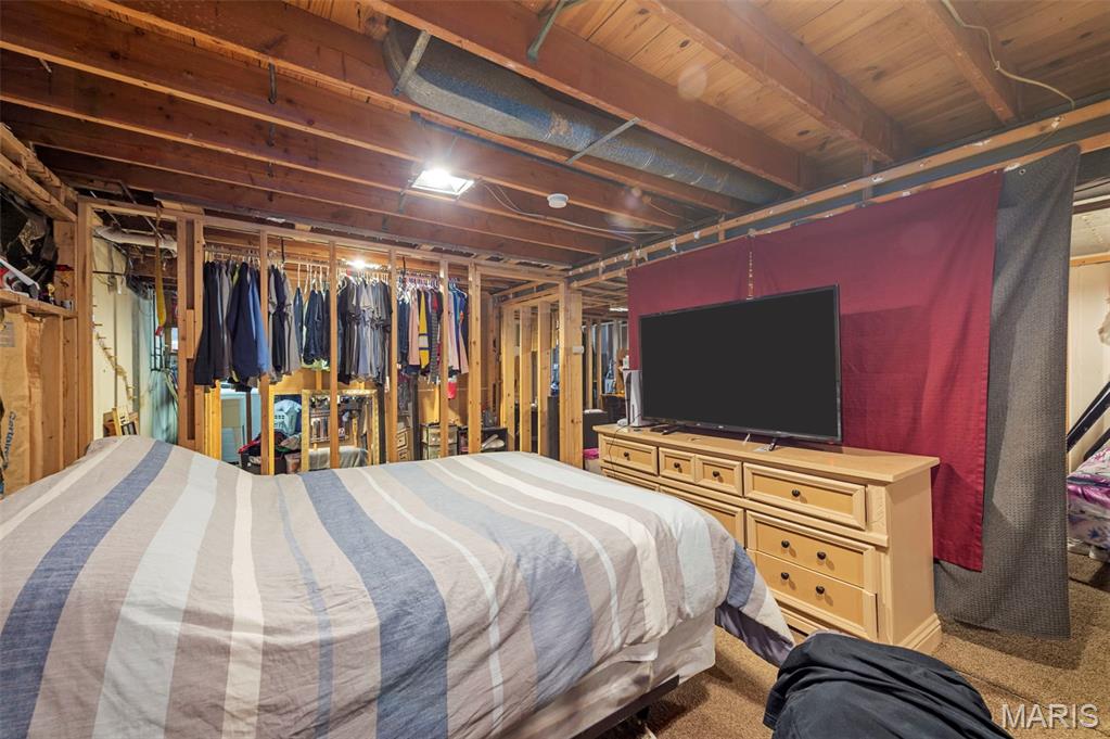 Tara 2 - Residential