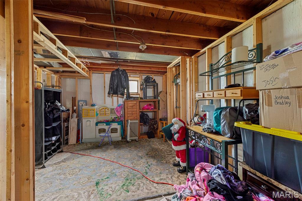 Tara 2 - Residential