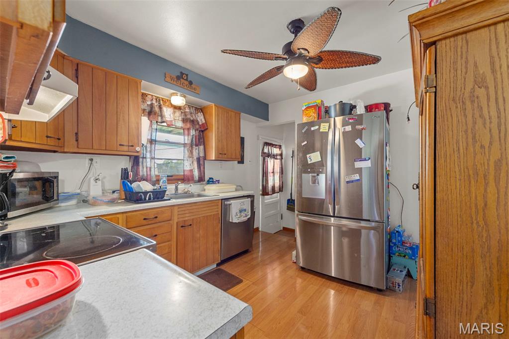 Tara 2 - Residential