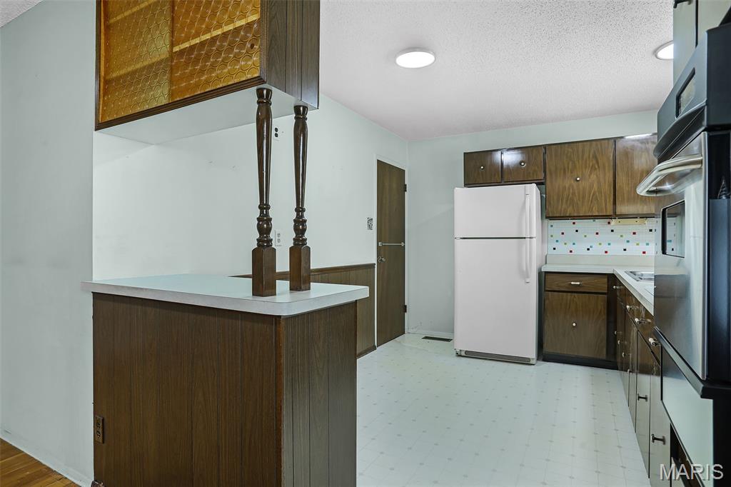 Fox Crest Two Amd - Residential