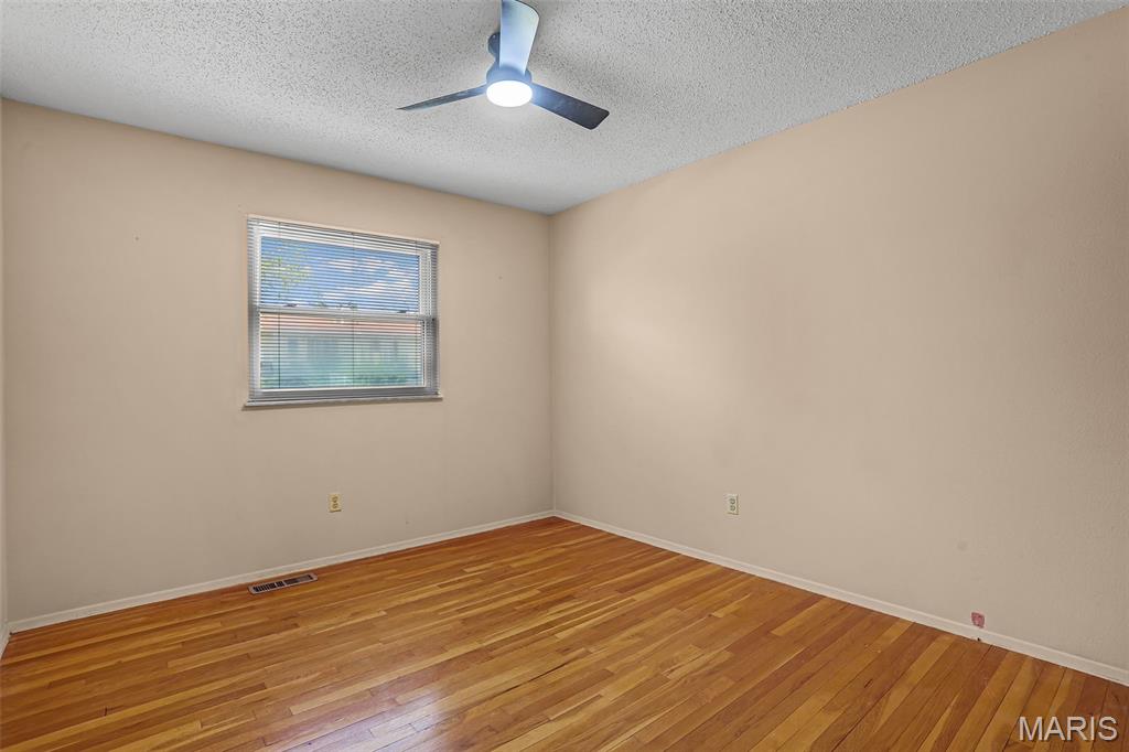 Fox Crest Two Amd - Residential