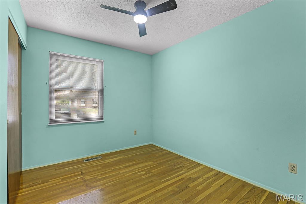 Fox Crest Two Amd - Residential