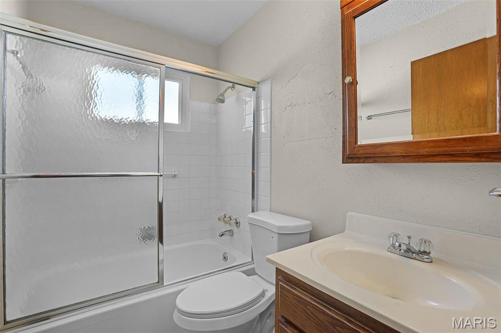 Fox Crest Two Amd - Residential