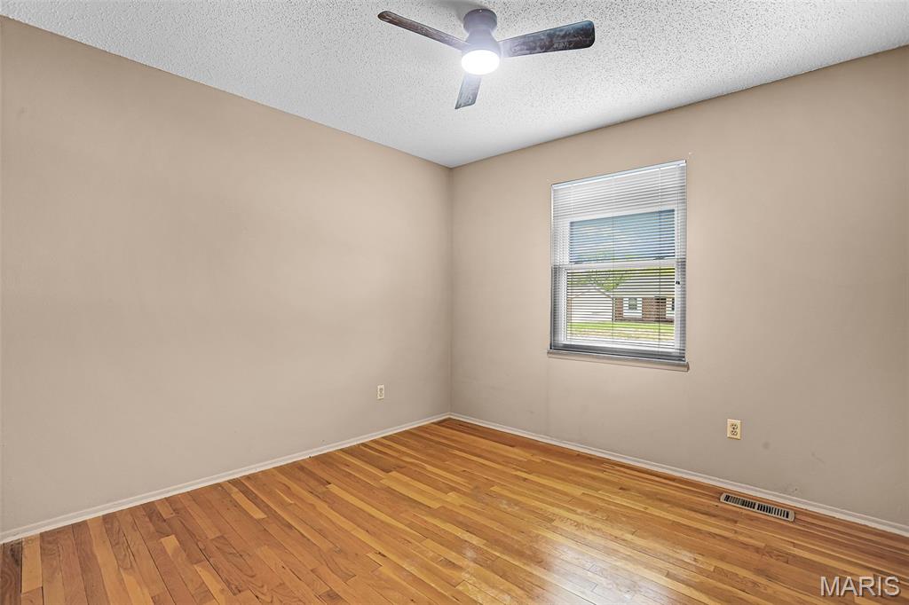 Fox Crest Two Amd - Residential