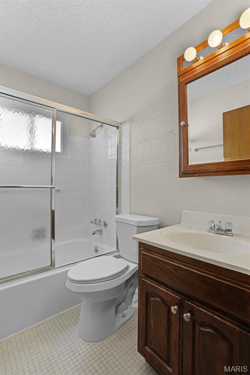 Fox Crest Two Amd - Residential