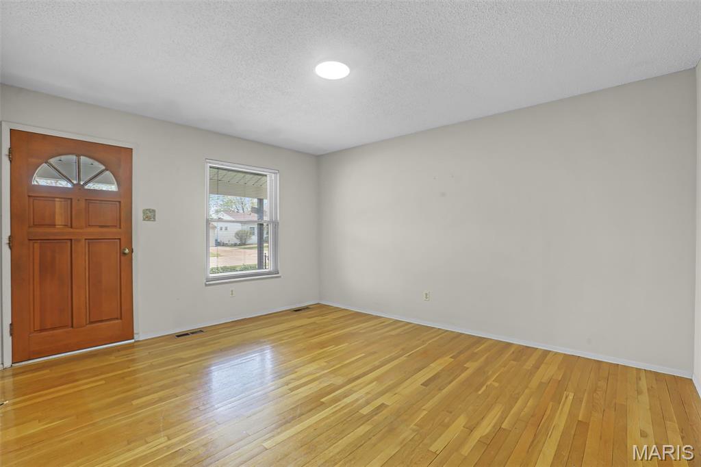 Fox Crest Two Amd - Residential