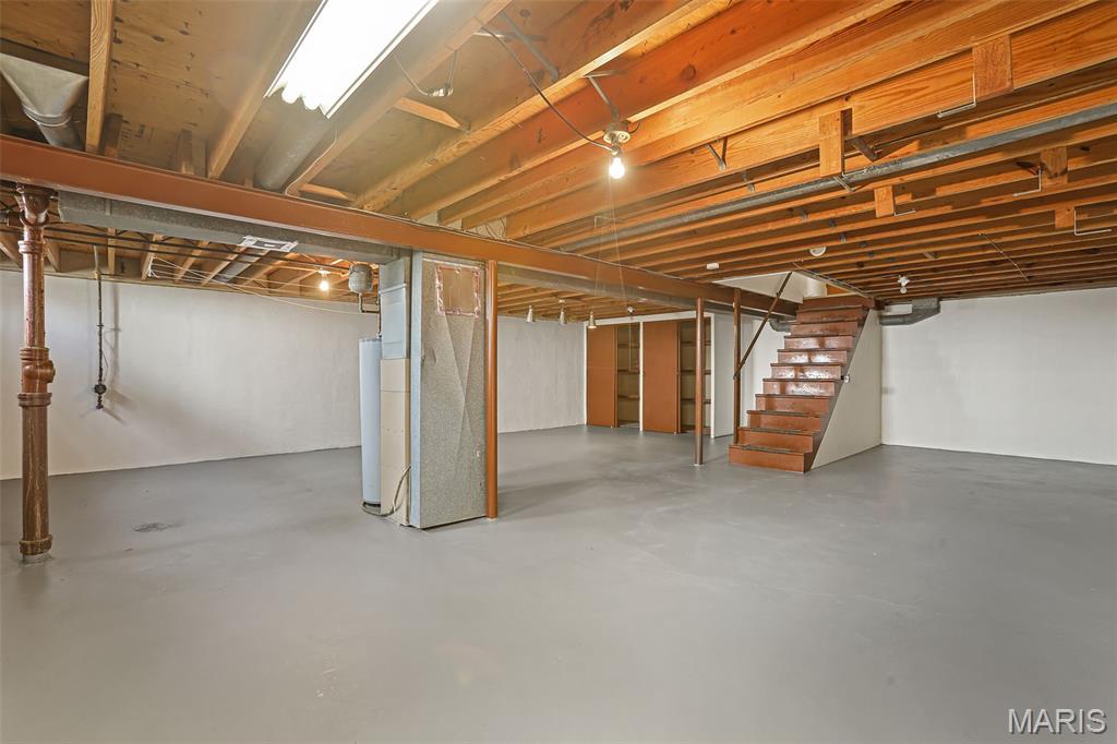 Fox Crest Two Amd - Residential