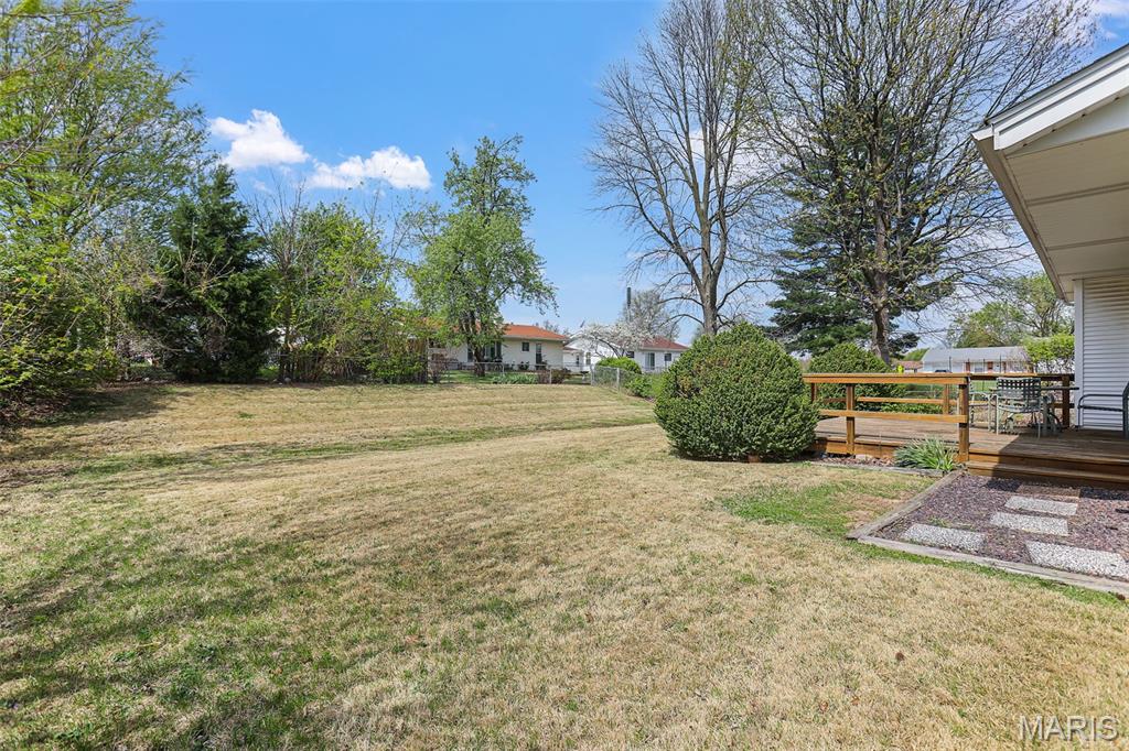 Fox Crest Two Amd - Residential