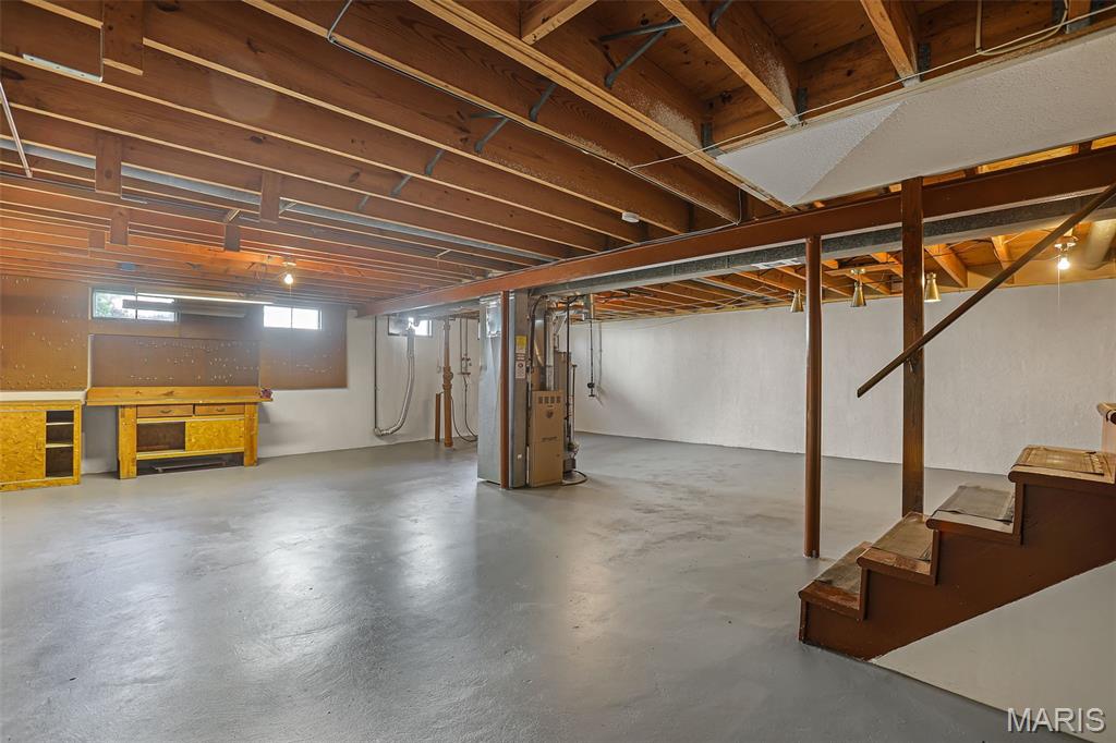 Fox Crest Two Amd - Residential