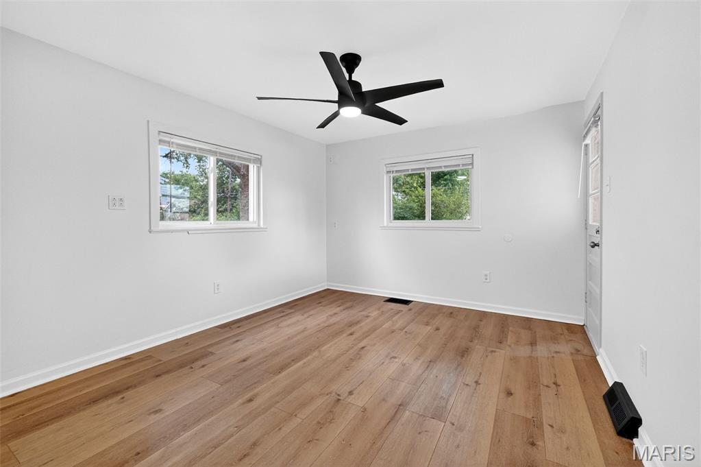 Gravois Neosho Heights Add - Residential