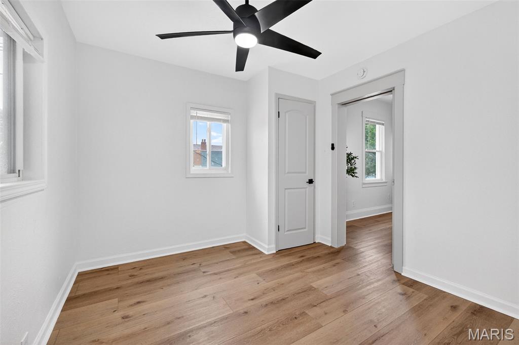 Gravois Neosho Heights Add - Residential