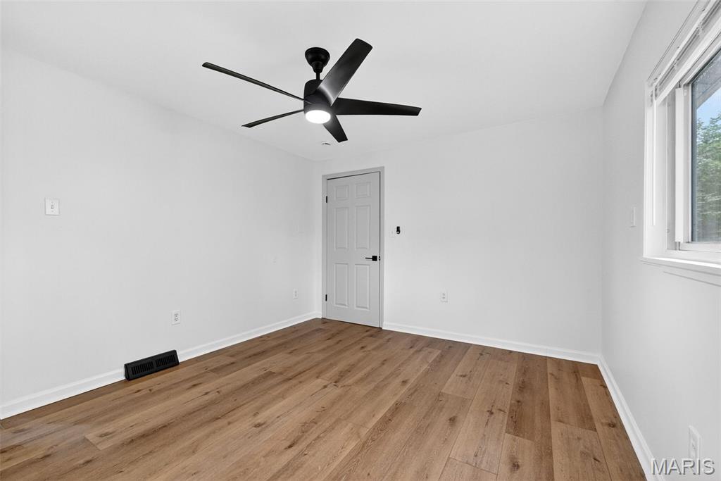 Gravois Neosho Heights Add - Residential