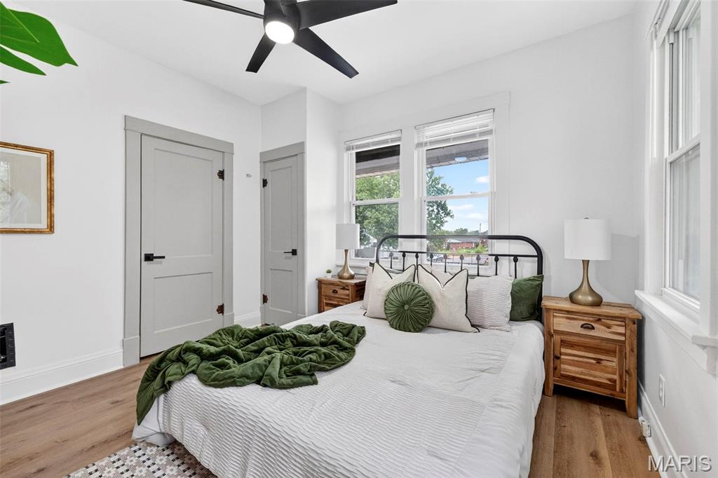 Gravois Neosho Heights Add - Residential