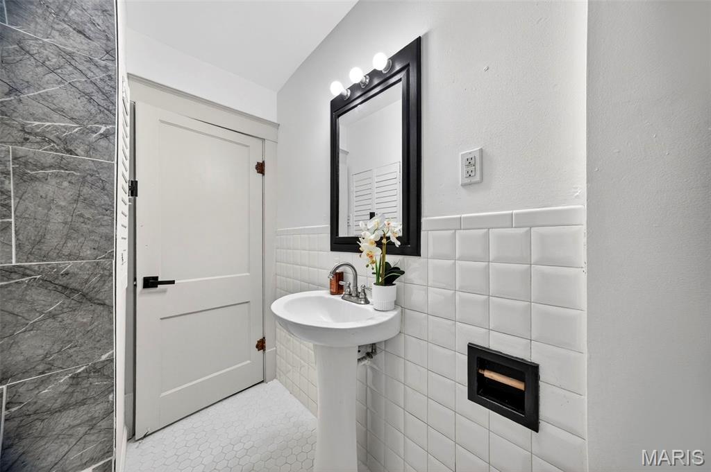 Gravois Neosho Heights Add - Residential