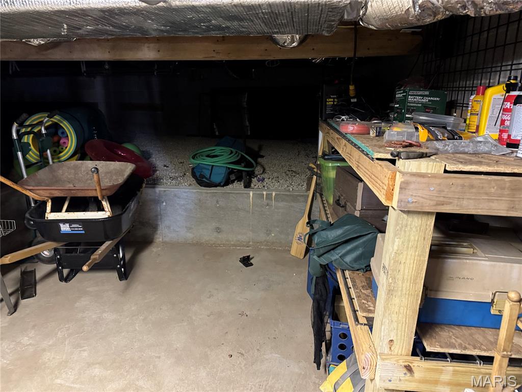 Killarney Shores - Residential