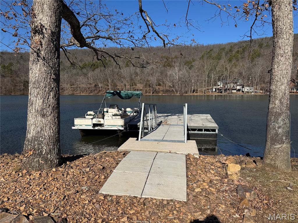 Killarney Shores - Residential