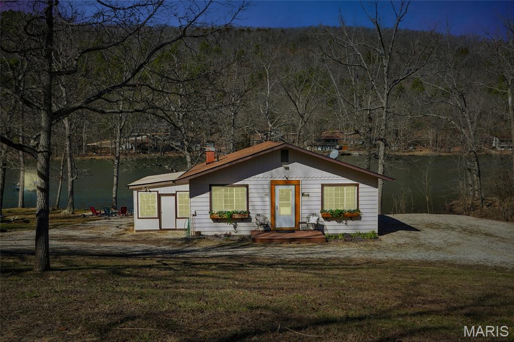 Killarney Shores - Residential