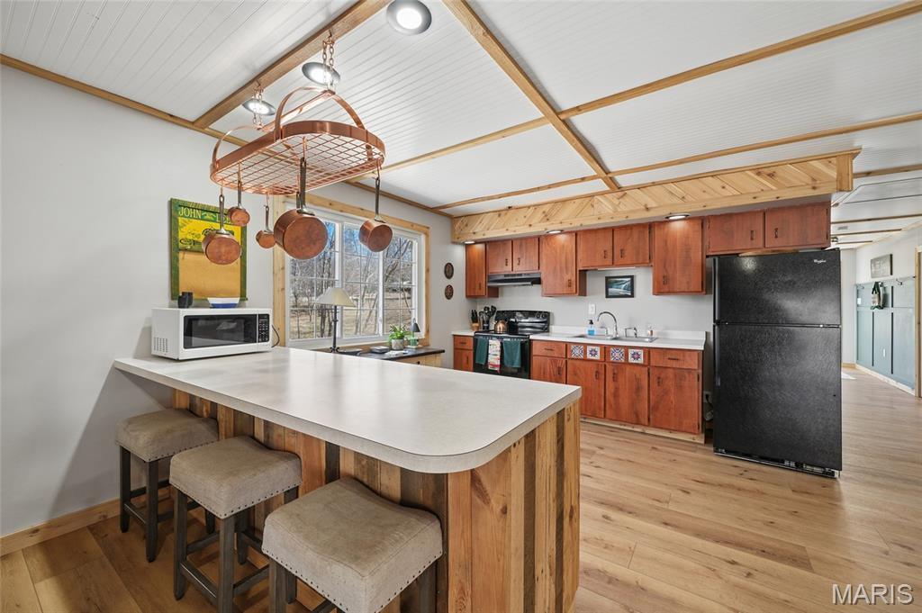 Killarney Shores - Residential