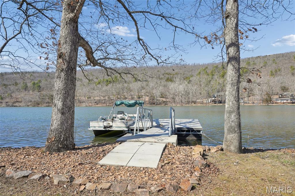 Killarney Shores - Residential