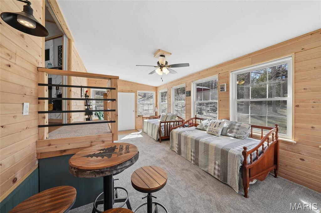 Killarney Shores - Residential