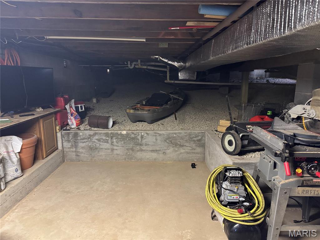 Killarney Shores - Residential