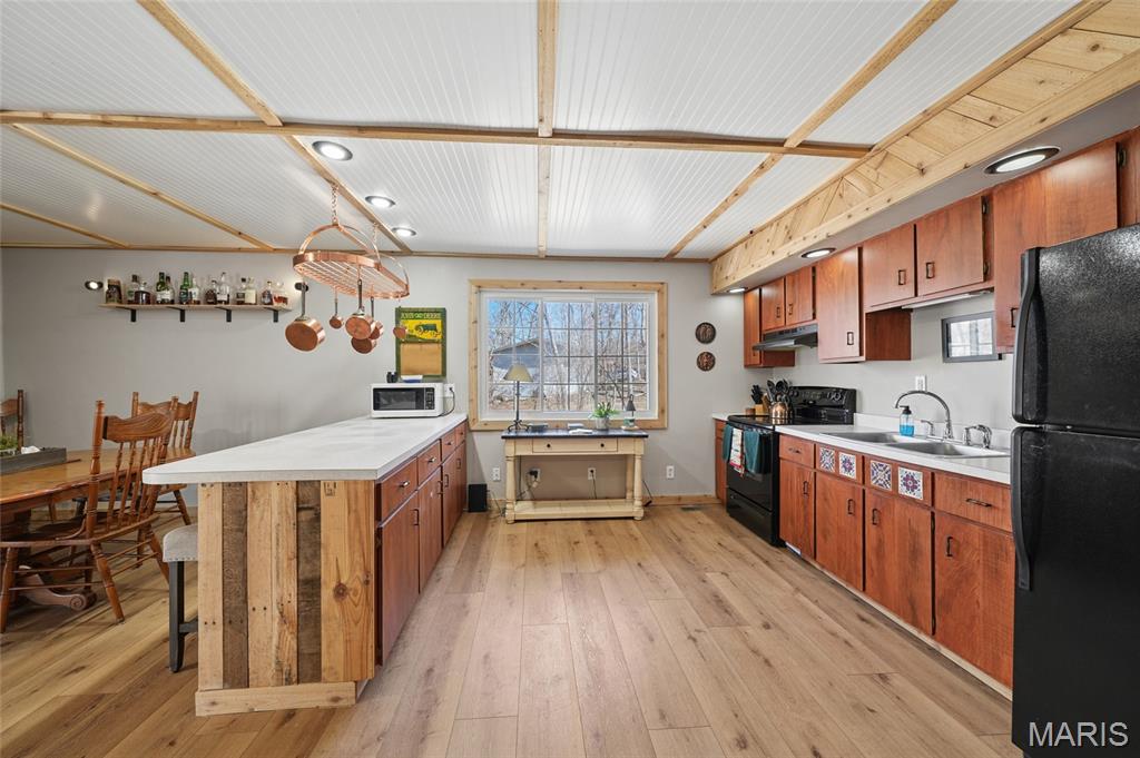 Killarney Shores - Residential