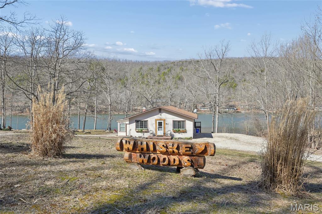 Killarney Shores - Residential