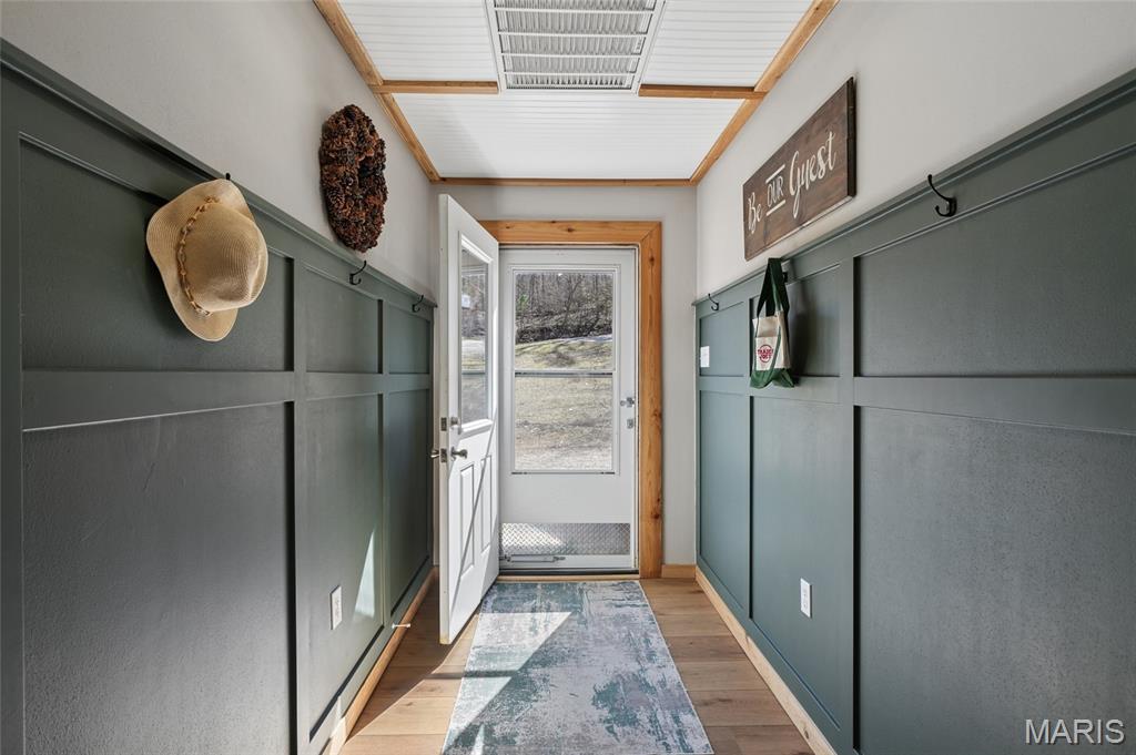 Killarney Shores - Residential