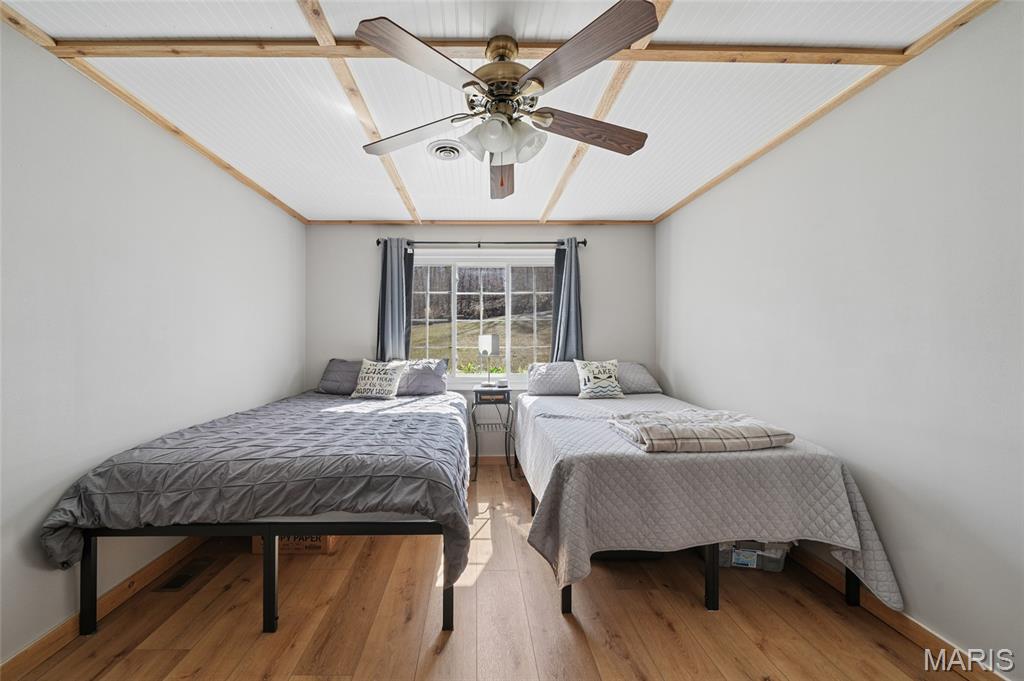 Killarney Shores - Residential