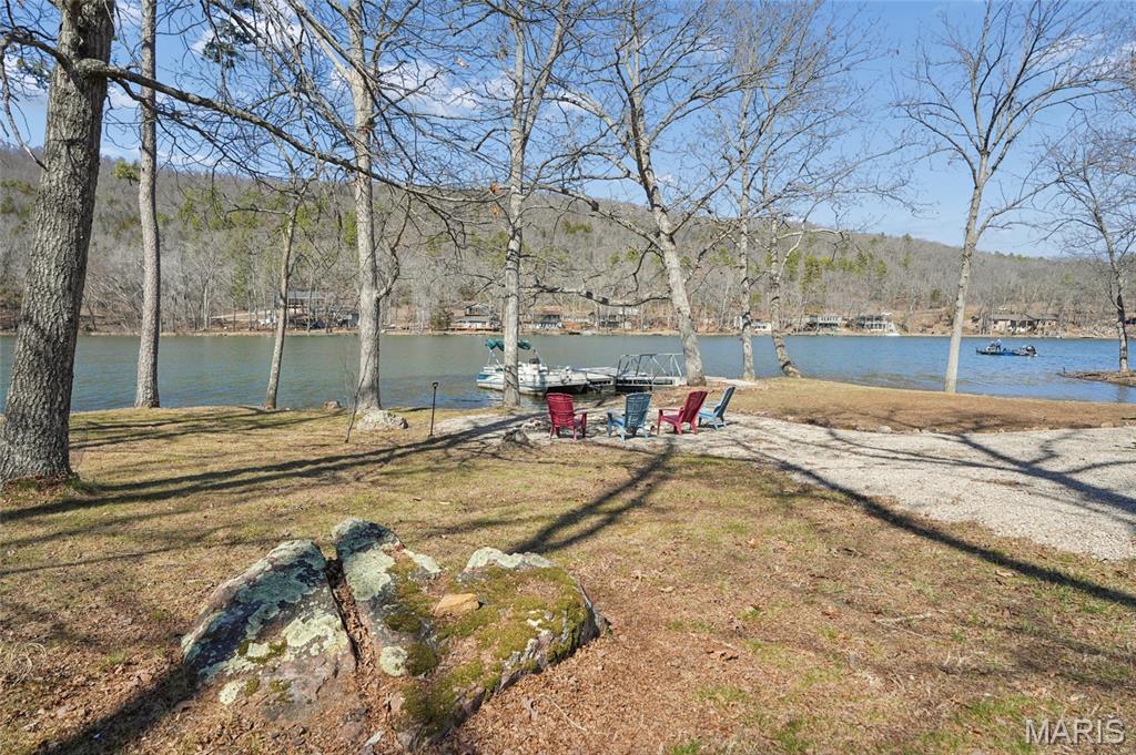 Killarney Shores - Residential