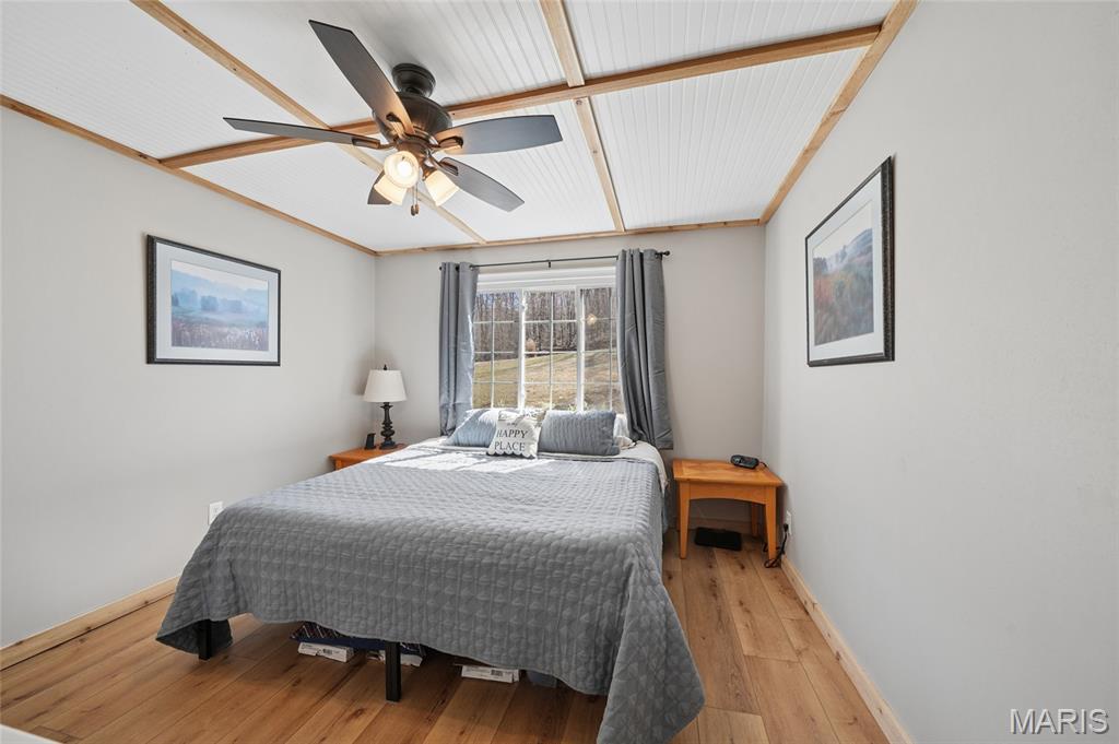 Killarney Shores - Residential