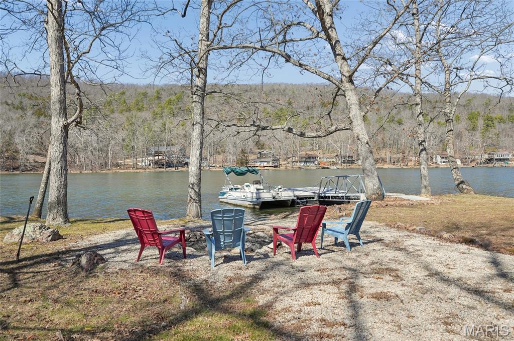 Killarney Shores - Residential