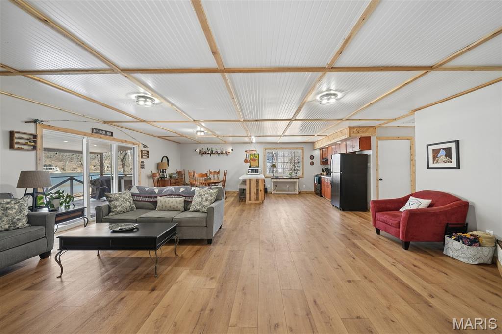 Killarney Shores - Residential