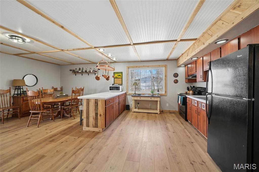 Killarney Shores - Residential