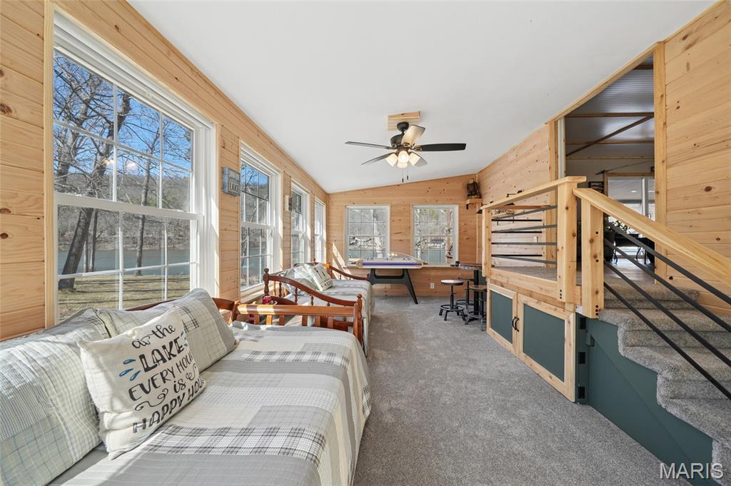 Killarney Shores - Residential