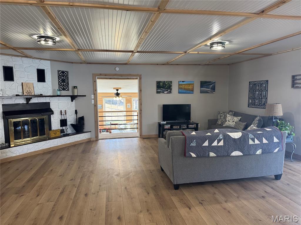 Killarney Shores - Residential