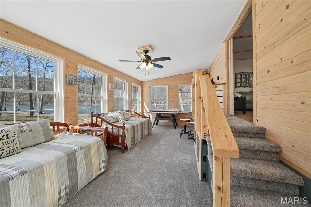 Killarney Shores - Residential