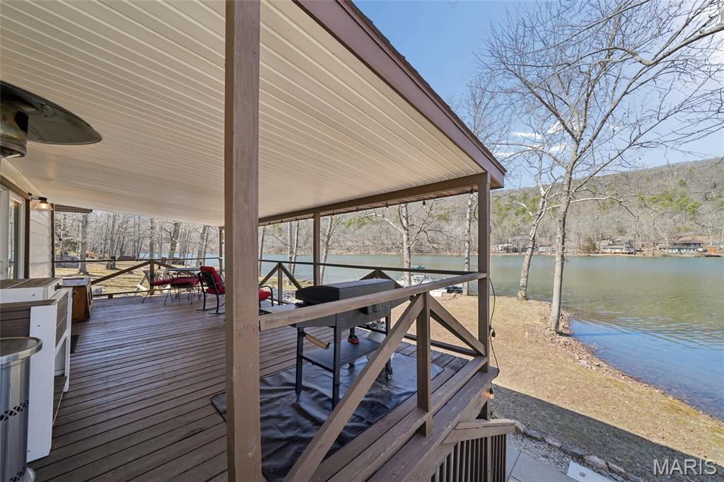 Killarney Shores - Residential