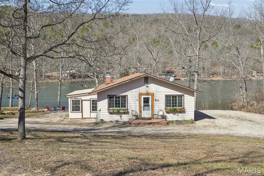 Killarney Shores - Residential