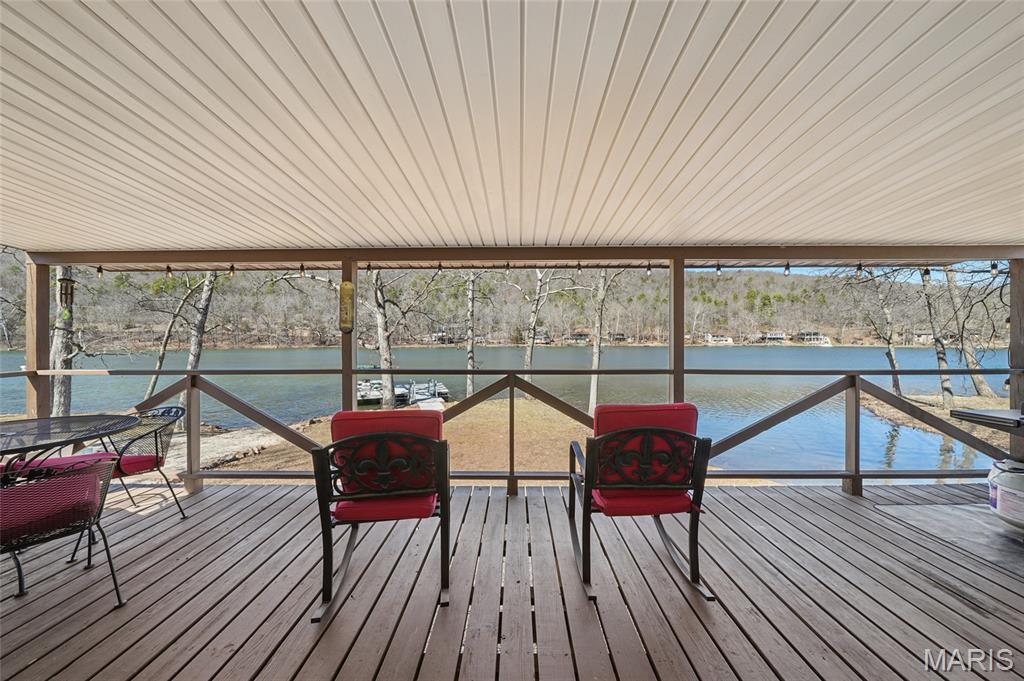 Killarney Shores - Residential